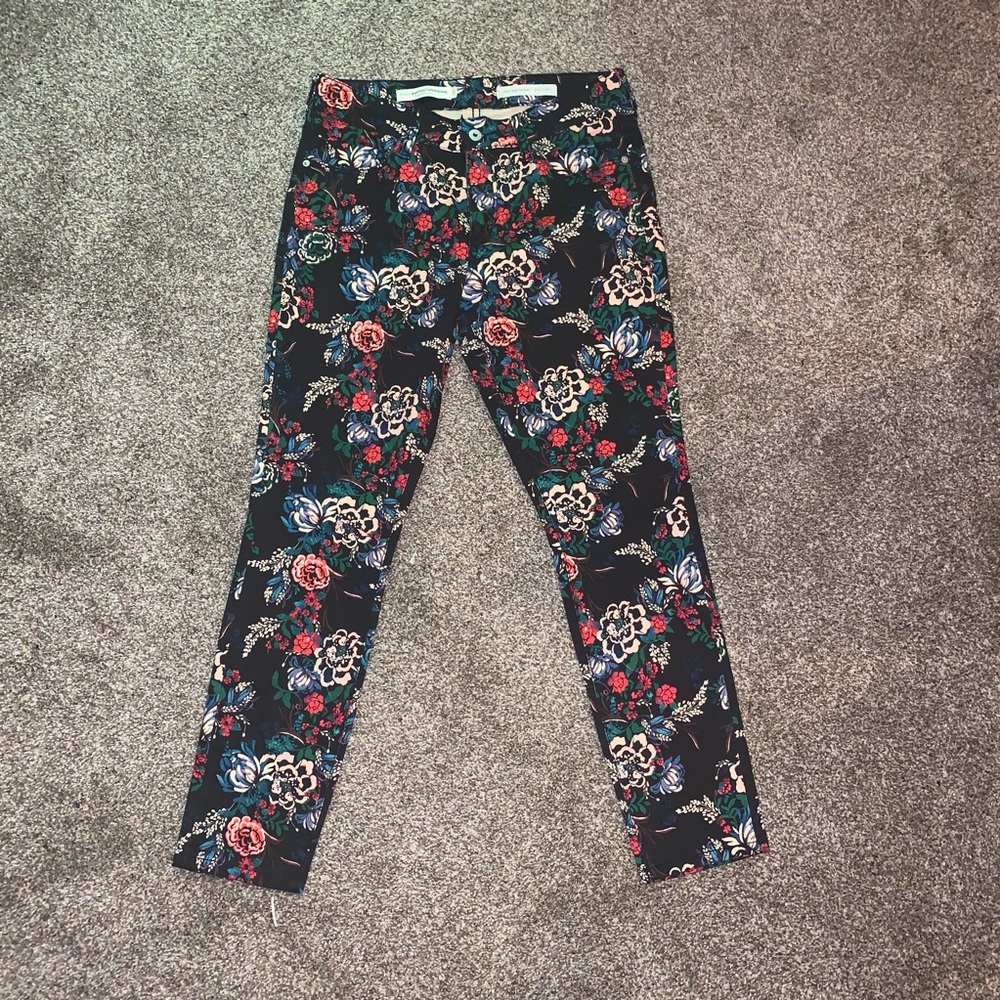 Pilcro by Anthropologie Pants